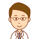 おおしたさん