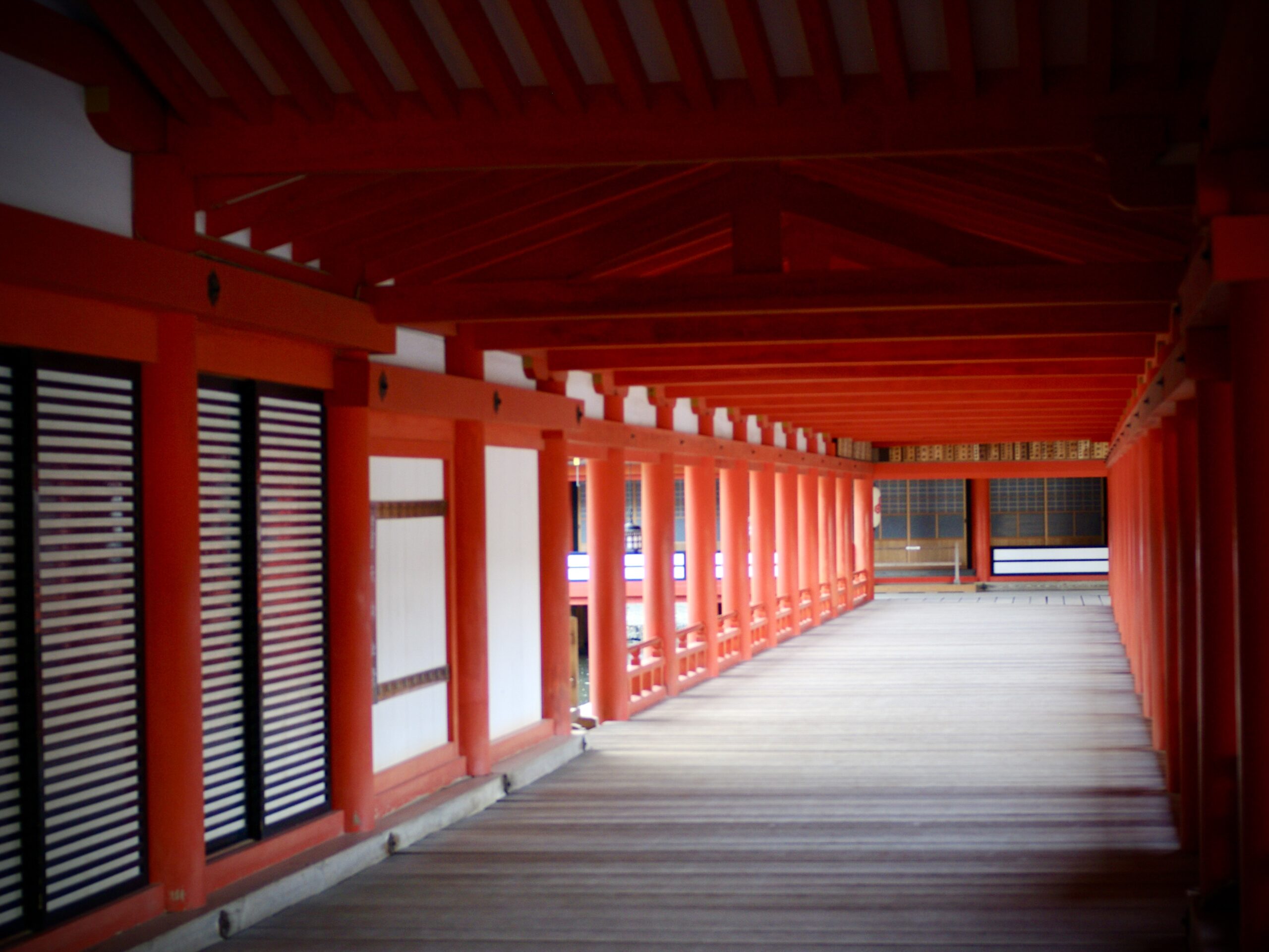 travel tour 広島観光